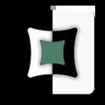 INVERTIBLES - Turn them all on!