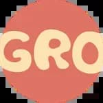 Gro
