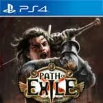 Path of Exile