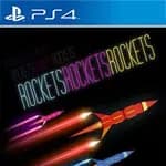 ROCKETSROCKETSROCKETS