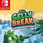 Gelly Break