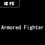 Armored Fighter