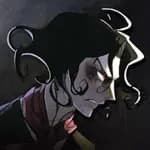 MazM: Jekyll and Hyde