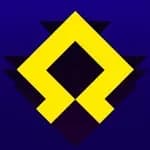 Into The Dark : Narakan