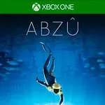 ABZÛ