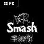VR Smash Park