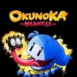 OkunoKA Madness