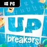 UpBreakers