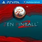 Zen Pinball 2