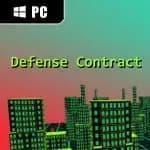 Defense Contract