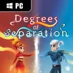 Degrees of Separation