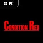 Condition Red