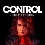 Control Ultimate Edition