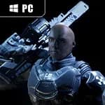 Scraper: First Strike