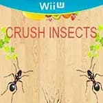 Crush Insects