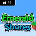 Emerald Shores