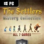 The Settlers History Collection