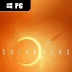 Solar Flux