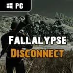 ★Fallalypse ★ Disconnect ❄
