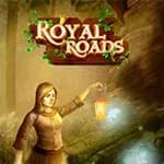Royal Roads