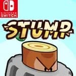 STUMP