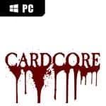 CARDCORE
