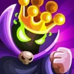 Kingdom Rush Vengeance - Tower Defense