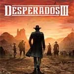 Desperados III