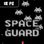 Space Guard