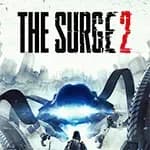 The Surge 2