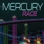 Mercury Race