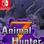 Animal Hunter Z