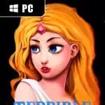 Terrible Beast from the East