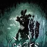 Creaks