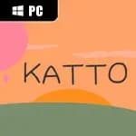 Katto