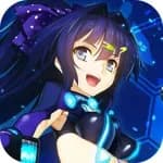 Fantasy Heroes: Demon Rising