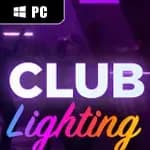 Club Lighting
