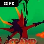 Scamp: High Hat Havoc