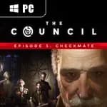 The Council: Episode 5 - Checkmate
