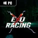 Exo Racing
