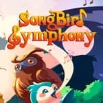 Songbird Symphony