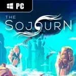 The Sojourn