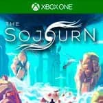The Sojourn