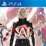 AI: The Somnium Files