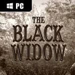 The Black Widow