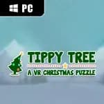 Tippy Tree