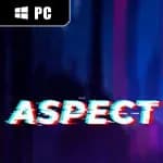 Aspect