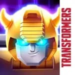 Transformers Bumblebee