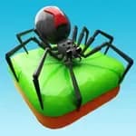 Humbug - Genius Puzzle