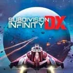 Subdivision Infinity DX